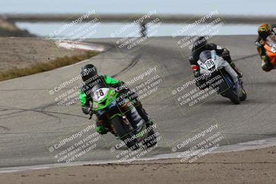 media/May-03-2025-CRA (Sat) [[22b18d099a]]/Races/Race 9/